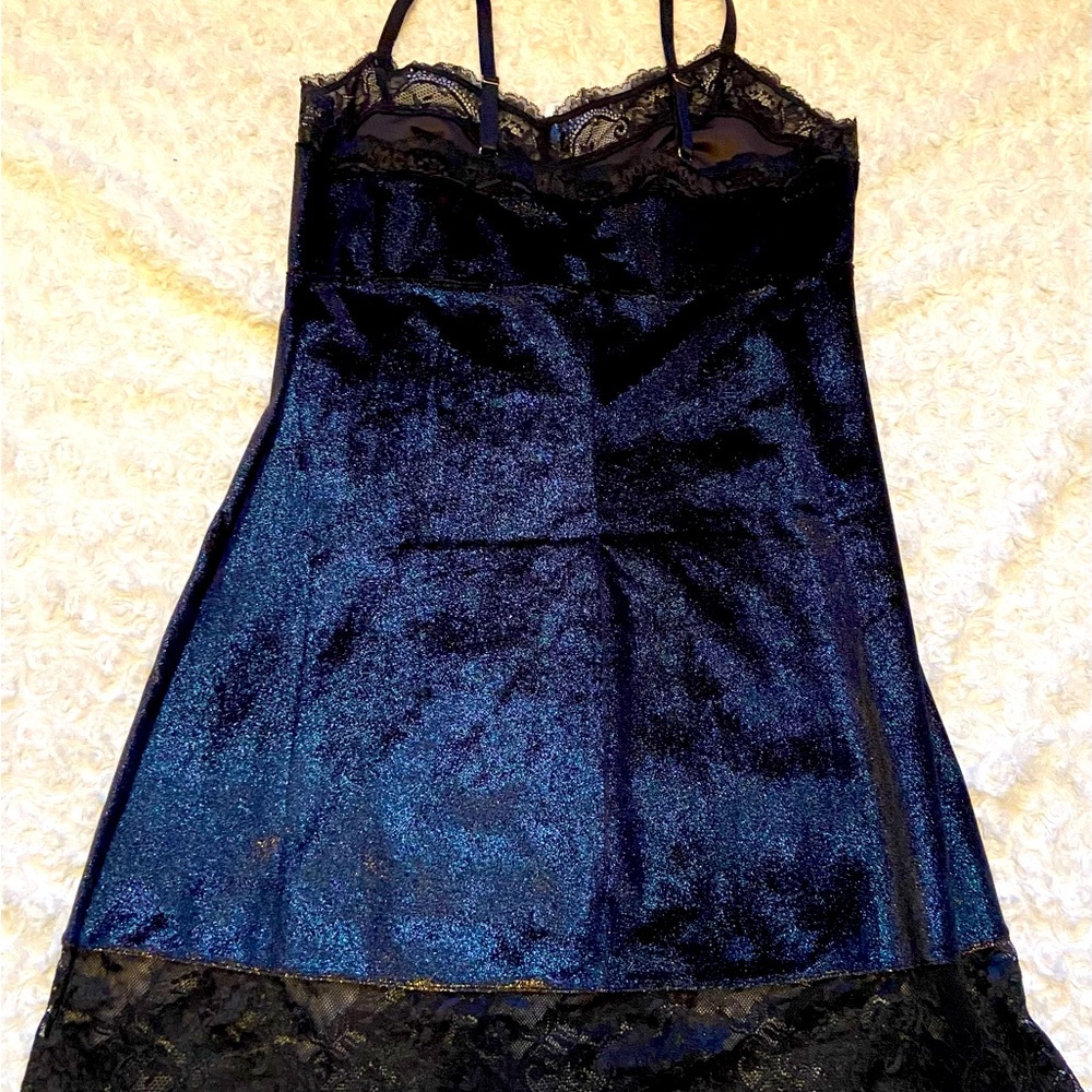 Lingerie